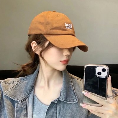 海上传奇