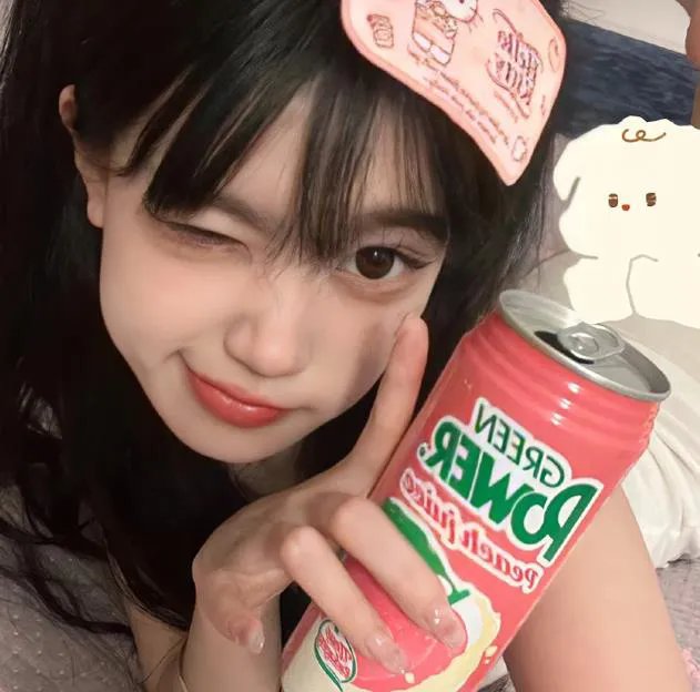 千面娇娃