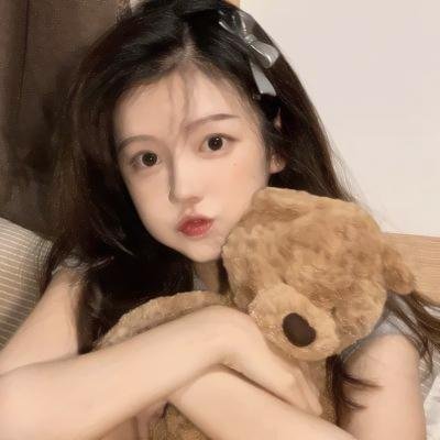 红海龟