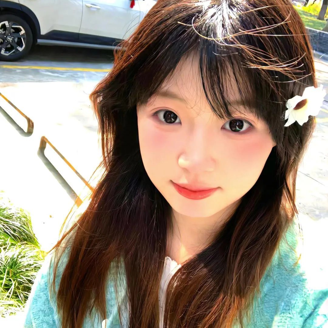 雪行者