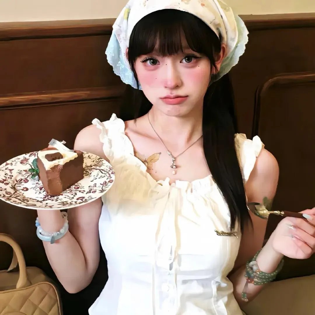 七夜怪谈:少女的怨念
