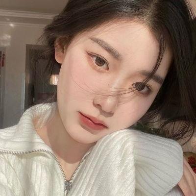 心狂线索
