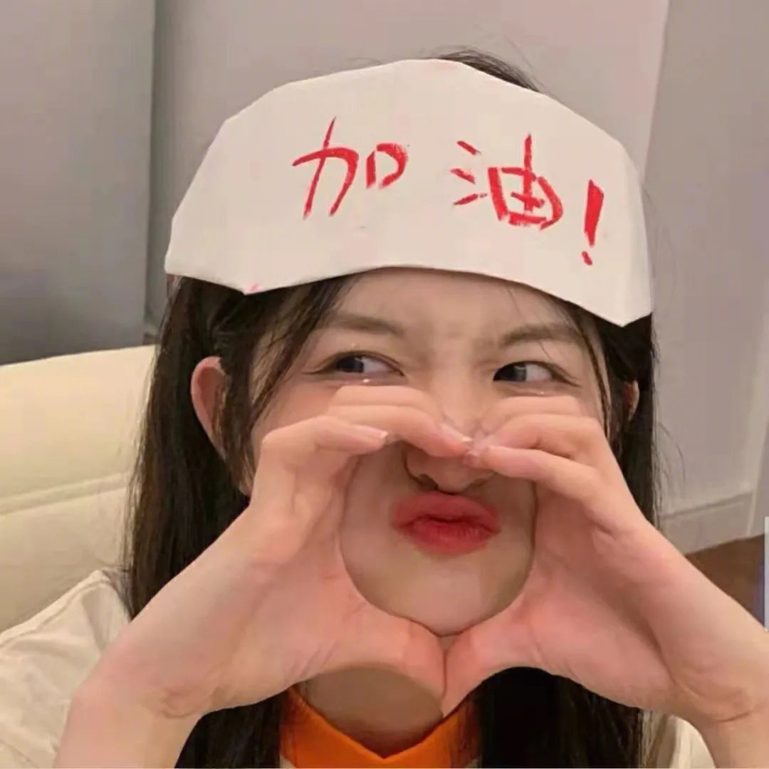 枪声背后