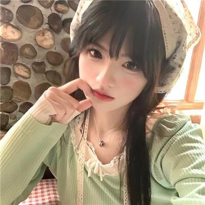 剧情片场