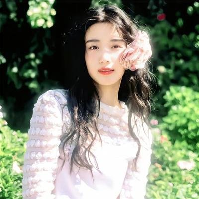 厄林杀机