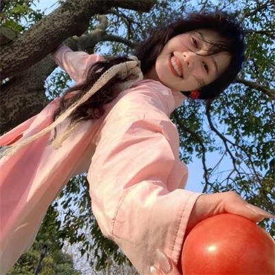 博斯:传承第二季