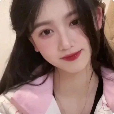 妈妈的使命