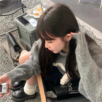 盲目的丈夫们