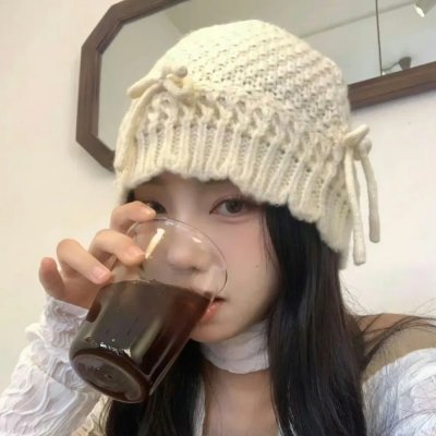 拐杖