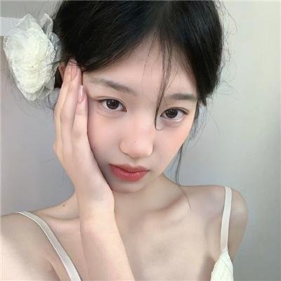风流种子