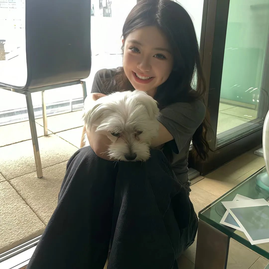 绝美之城