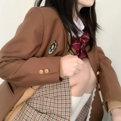 少年同盟第二季