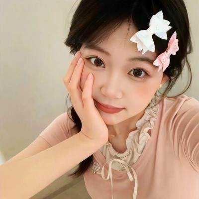长情万缕