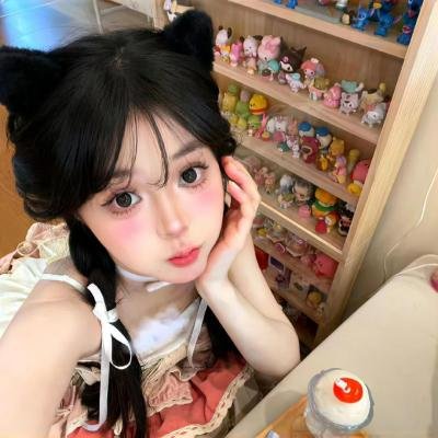 总是有个人在爱你
