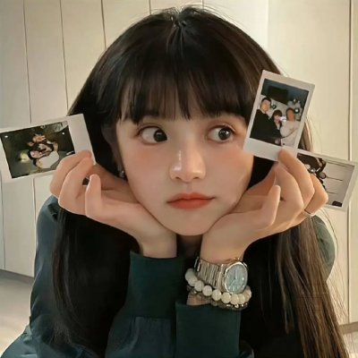 人间世2021