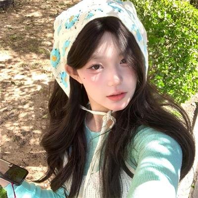 江湖英雄联盟之血瞳杀机