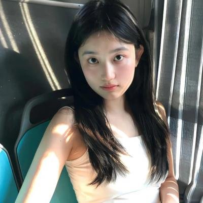 追忆自我