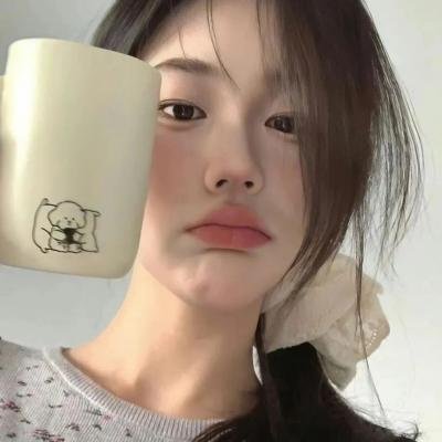 我的特务女友